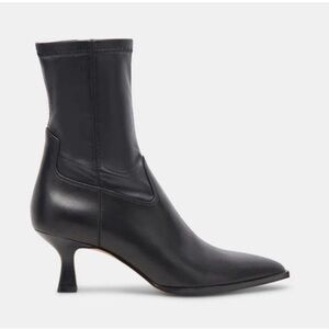 Dolce Vita Arya bootie